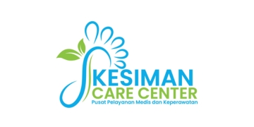 Kesiman Care Center - Client of Mata Badai Studio