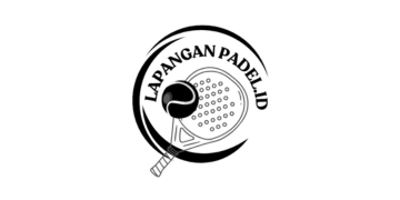 Lapangan Padel - Client of Mata Badai Studio
