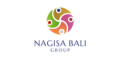 Nagisa Bali Group - Client of Mata Badai Studio