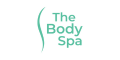 The Body Spa - Client of Mata Badai Studio