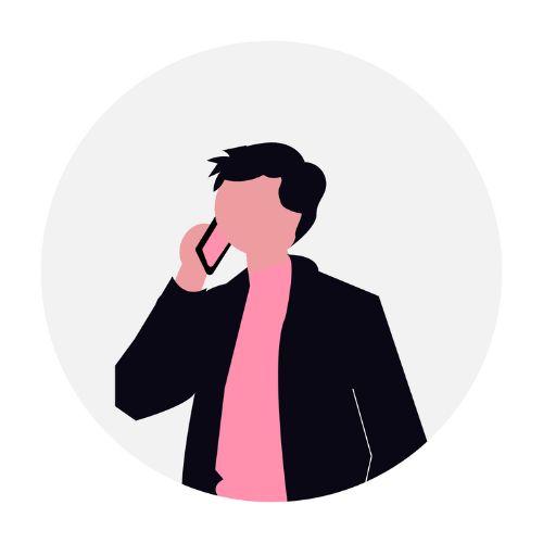 Professional digital marketing consulting