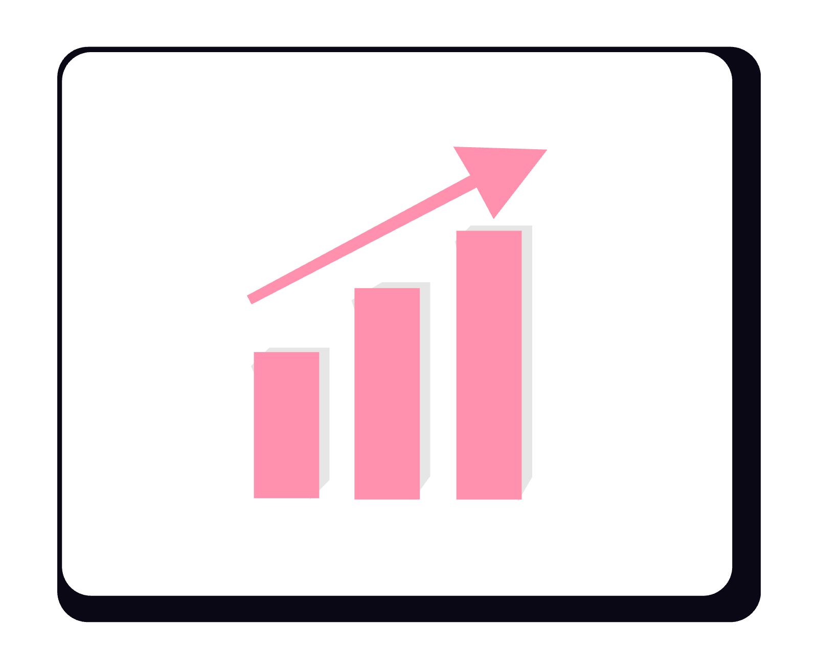 Professional digital advertising services