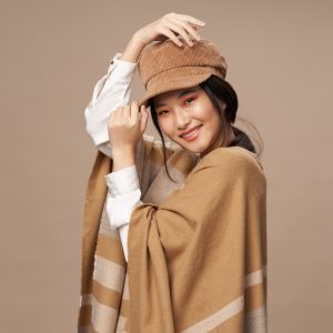 Fashion product photography portfolio
