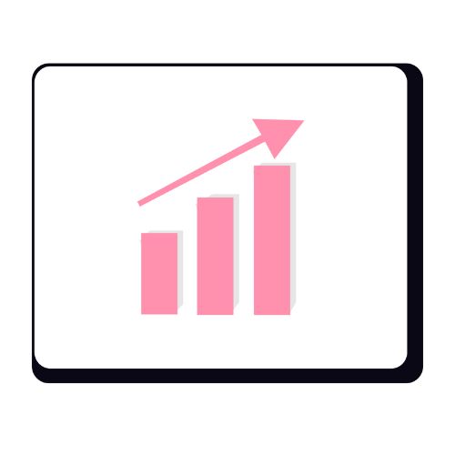 Professional social media management